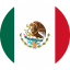 Mostbet México