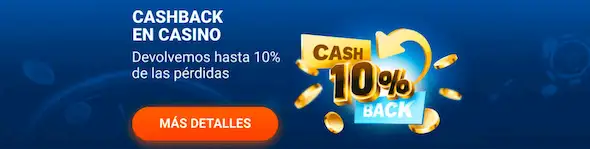 ¿Qué promociones y bonos ofrece Mostbet?