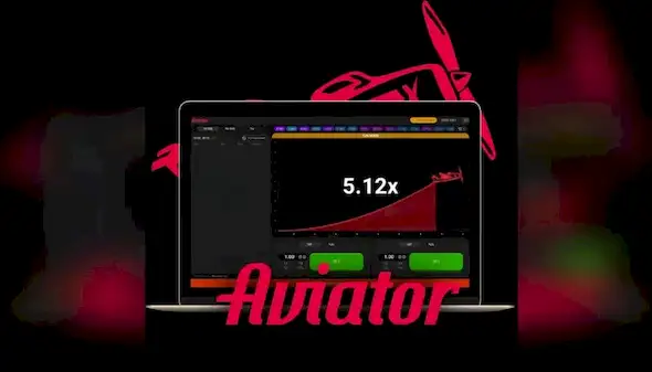 Juega Aviator en MostBet Colombia: ¡Multiplica tus Ganancias Fácilmente!